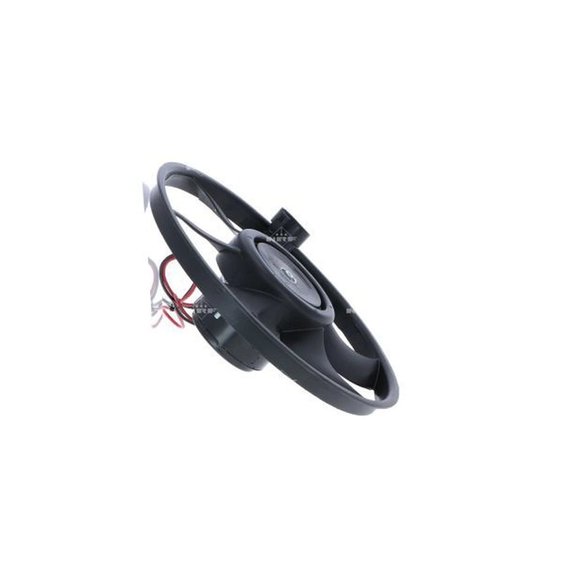NRF Engine Cooling Fan 47886
