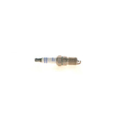 Bosch Engine Spark Plug 0 242 229 737