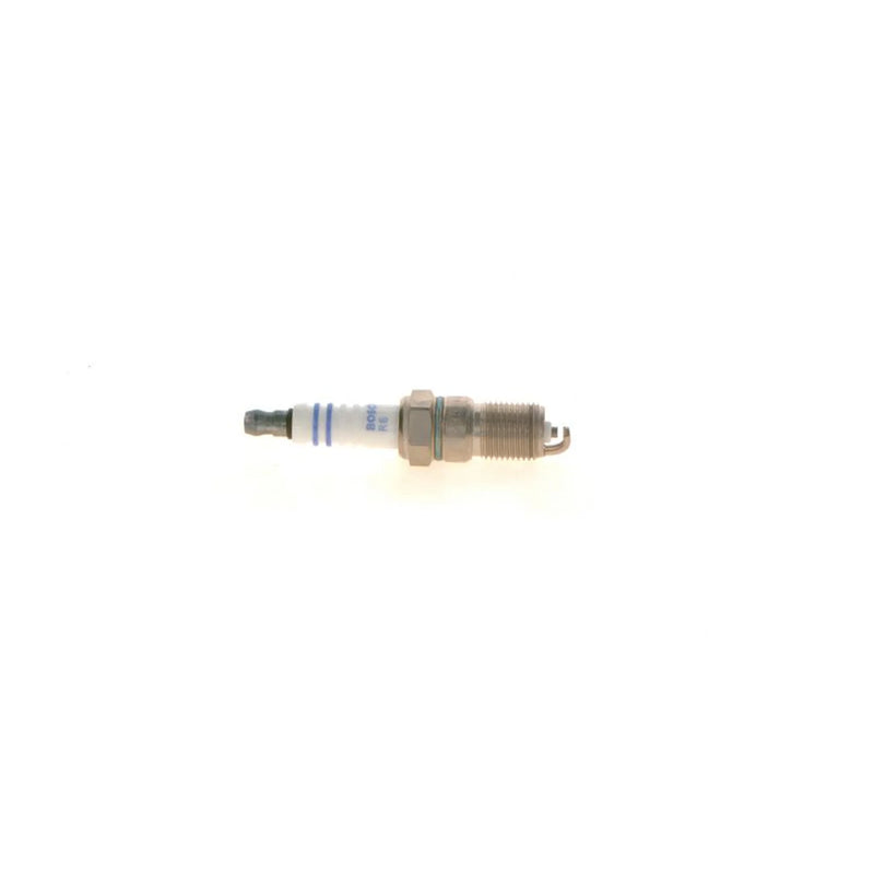 Bosch Engine Spark Plug 0 242 229 737