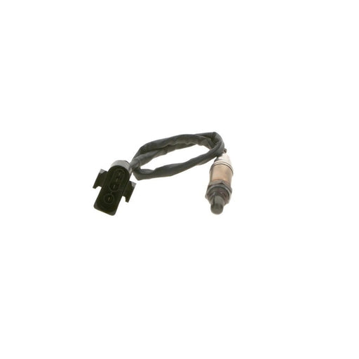 Bosch O2 Lambda Oxygen Sensor 0 258 003 813