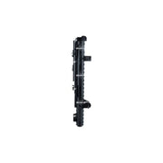 NRF Engine Radiator 53011