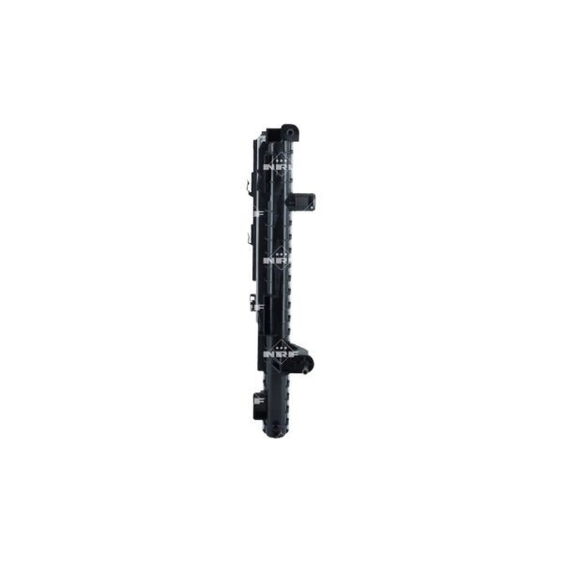 NRF Engine Radiator 53011