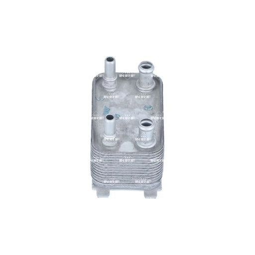 NRF Automatic Gearbox Oil Cooler 310052
