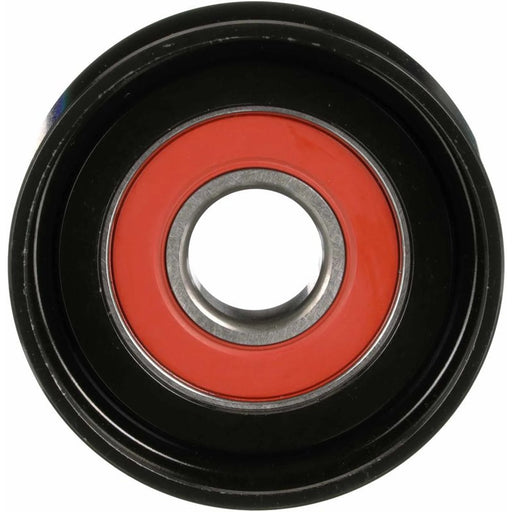 Gates V-Ribbed Belt Deflection/Guide Pulley T36752