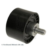 Blue Print Timing Belt Deflection Pulley/Guide Pulley OD I ADG07668