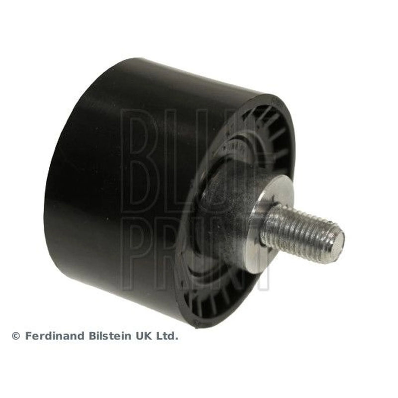 Blue Print Timing Belt Deflection Pulley/Guide Pulley OD I ADG07668