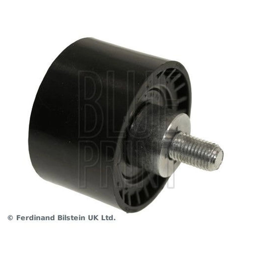 Blue Print Timing Belt Deflection Pulley/Guide Pulley OD I ADG07668