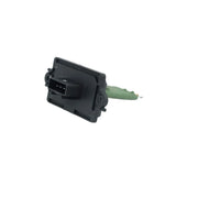 NRF Heater Blower Resistor 342147