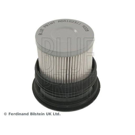 Blue Print Fuel Filter Element ADA102311