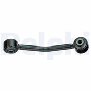 Delphi Stabiliser Bar Link Coupling Rod Front TC891