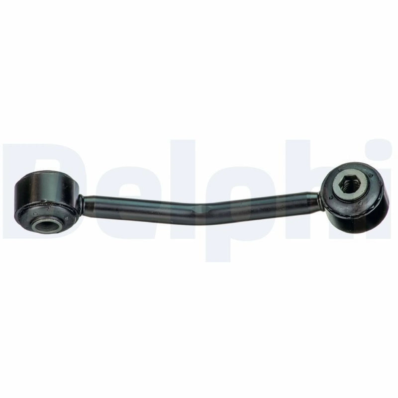 Delphi Stabiliser Bar Link Coupling Rod Front TC891