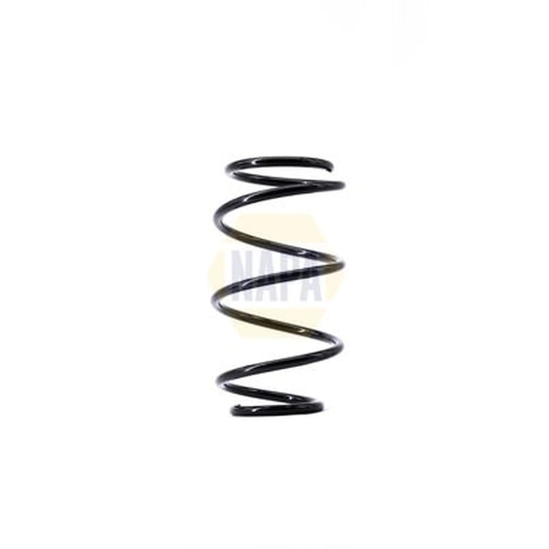 NAPA Front Suspension Coil Spring NCS1385