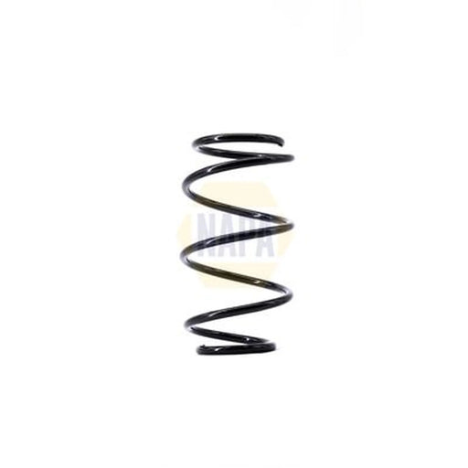 NAPA Front Suspension Coil Spring NCS1385