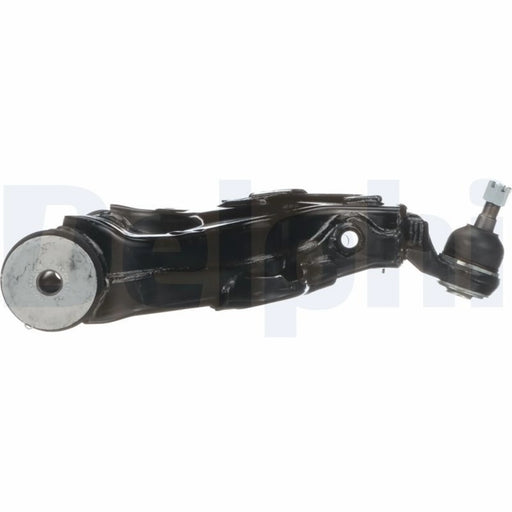 Delphi Control/Trailing Arm Lower TC3567