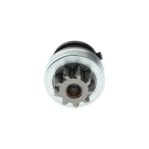 Bosch Starter Freewheel Gear 1 986 SE1 653