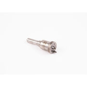 Bosch Injector Nozzle Repair Kit 2 437 010 073