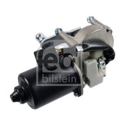 Febi Front/Rear Wiper Motor Front 1000240
