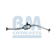 BM Catalysts Homologated Petrol Cat BM90290H