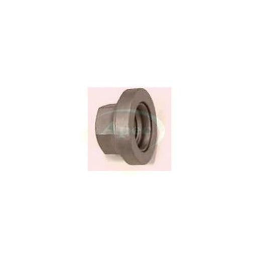 Apec Wheel Nut Front M14 X 1.5 AWN0010