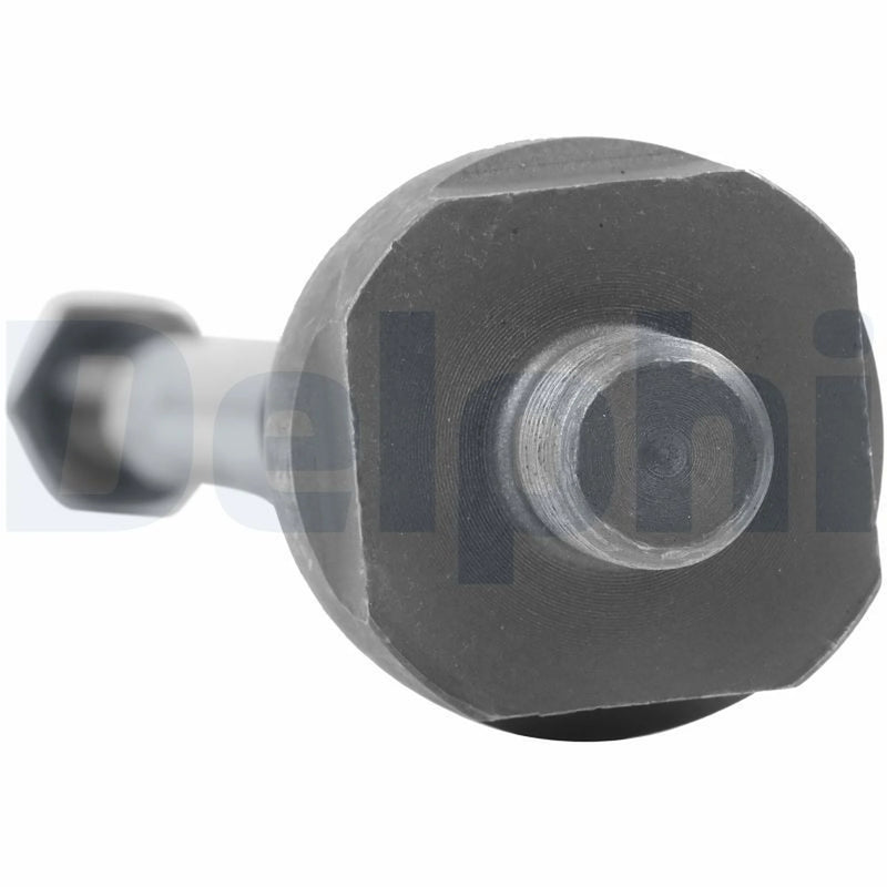 Delphi Stabiliser Drop Link Front TA3780