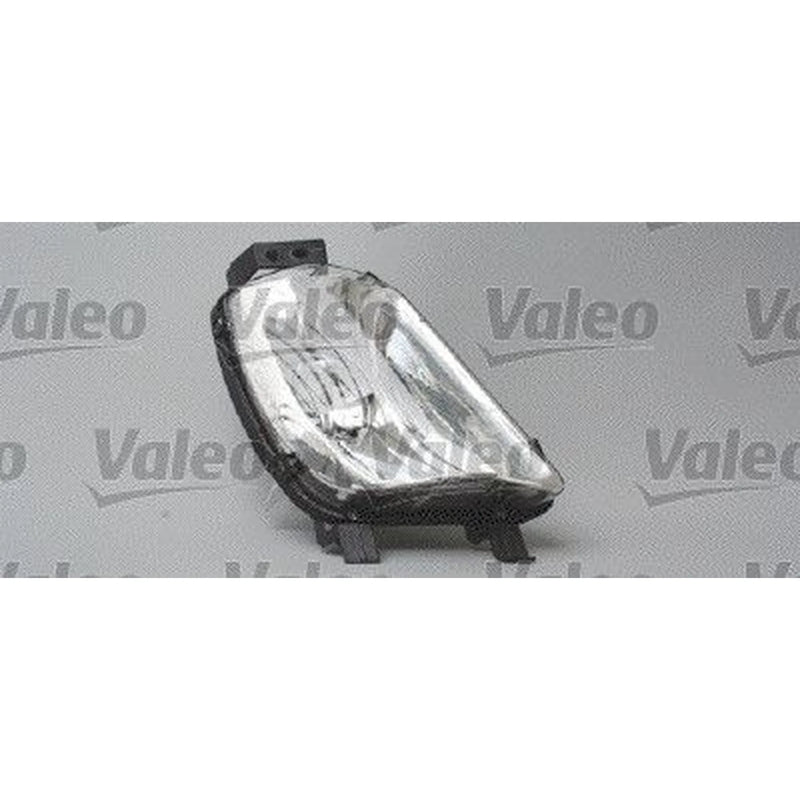 Valeo Front Left Fog Light H8 043599