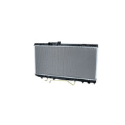 NRF Engine Radiator 53308