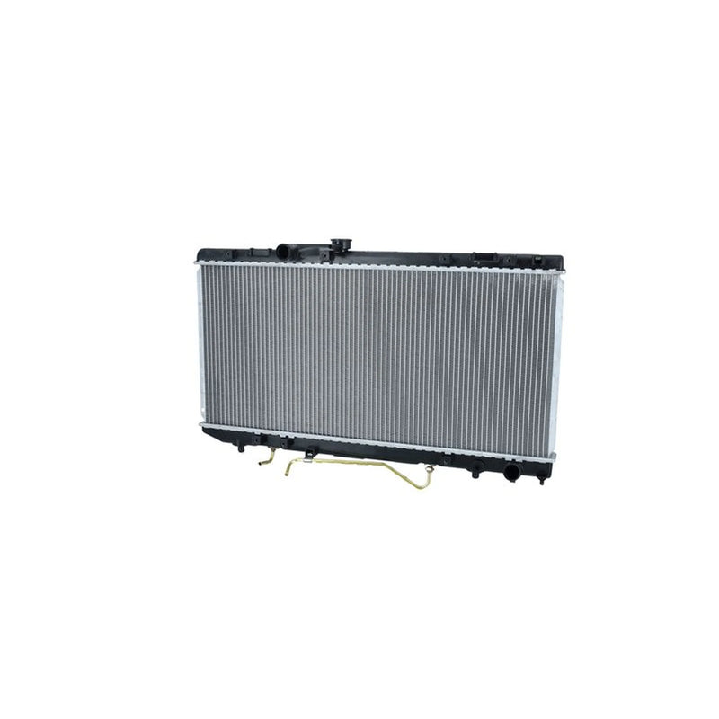 NRF Engine Radiator 53308