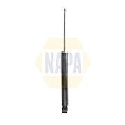 NAPA Shock Absorber Damper Strut Rear Right NSA1254