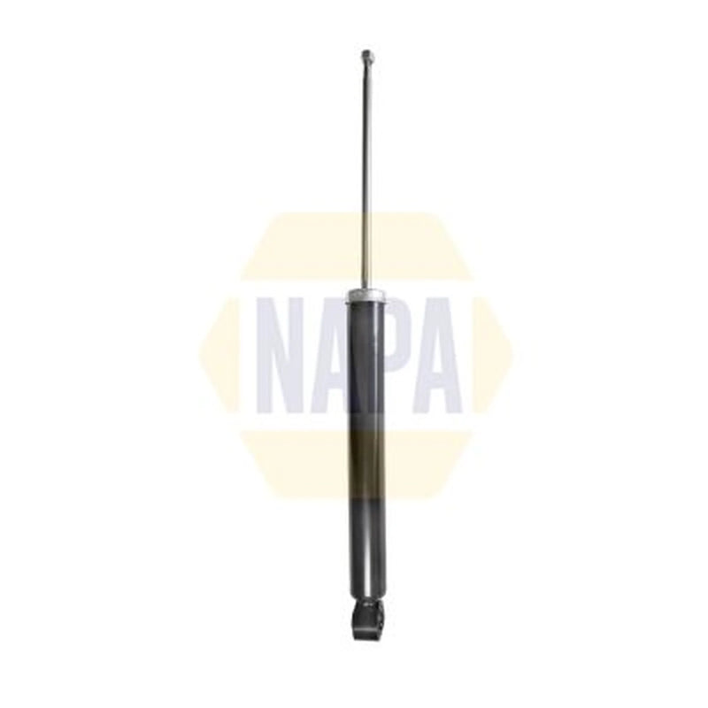 NAPA Shock Absorber Damper Strut Rear Right NSA1254