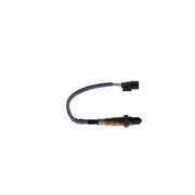 Bosch O2 Lambda Oxygen Sensor 0 258 010 504