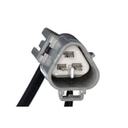 Valeo Air Conditioning Compressor 811214