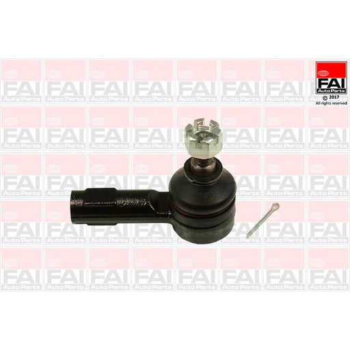 FAI Steering Tie Rod End Ball Joint SS7746