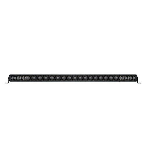 Hella Worklight High 1GJ 358 197-641