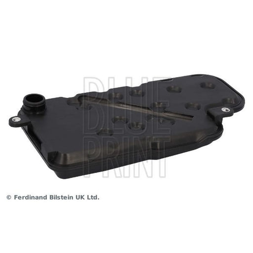 Blue Print Auto Trans Filter Kit ADBP210052