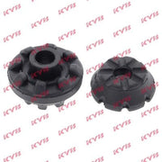 KYB Rear Suspension Strut Support Mount SM5294