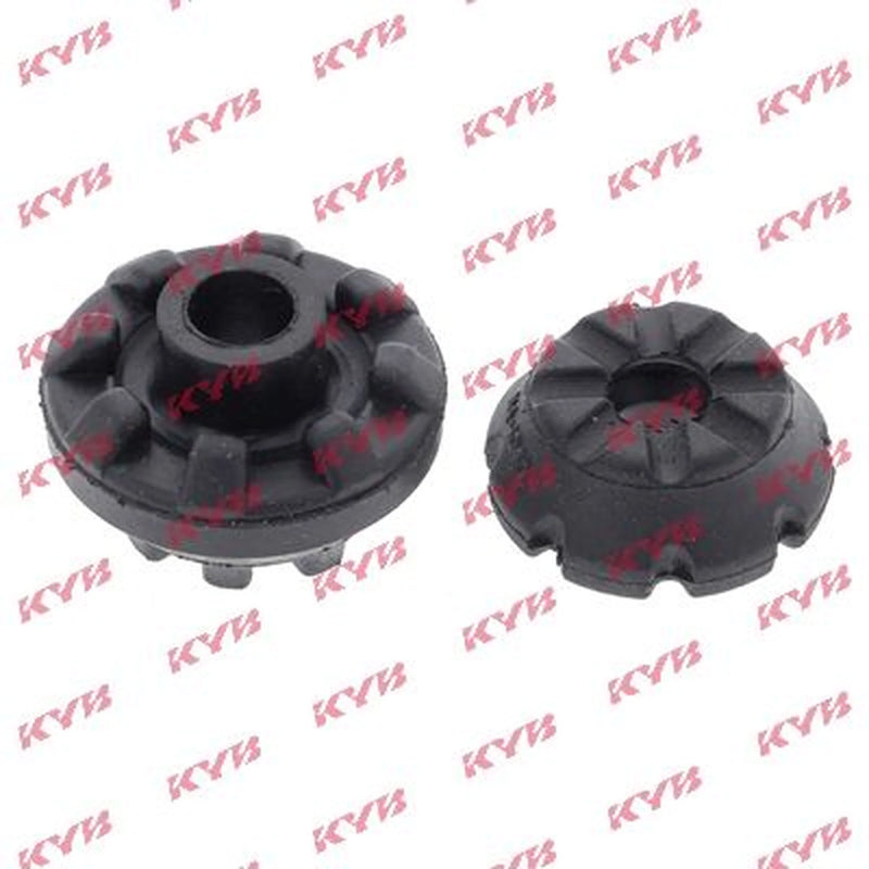 KYB Rear Suspension Strut Support Mount SM5294