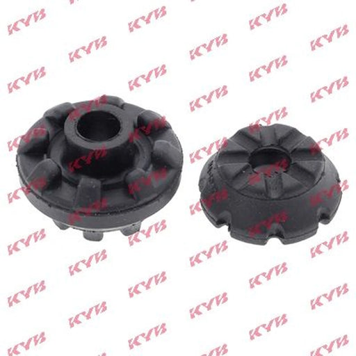 KYB Rear Suspension Strut Support Mount SM5294
