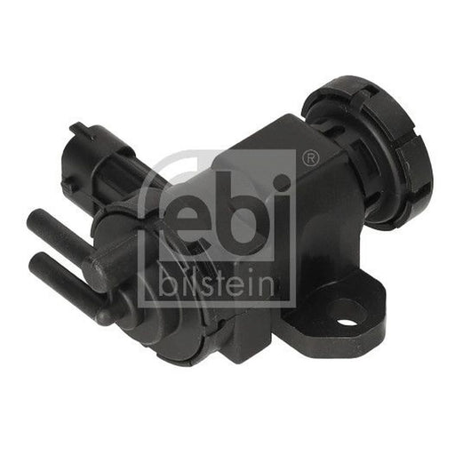 Febi Turbo Boost Pressure Converter 185700