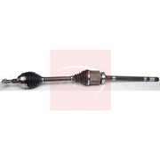 Apec CV Drive Shaft Driveshaft Front Right ADS1192R
