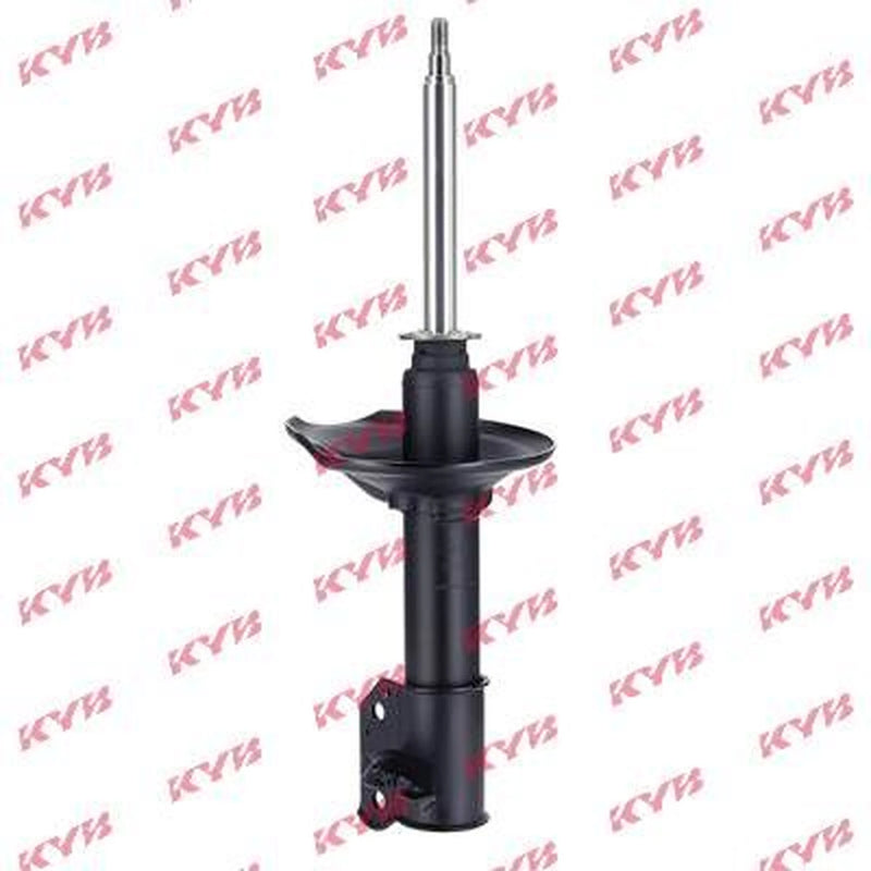 KYB Shock Absorber Damper Strut Front Right 634012