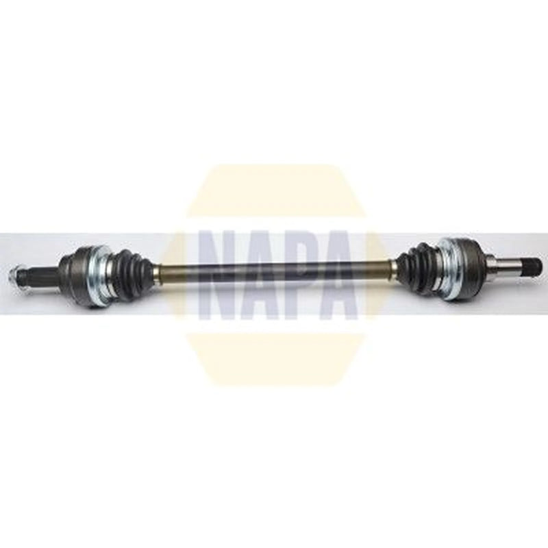 NAPA CV Drive Shaft Driveshaft Rear Right NDS1323LR