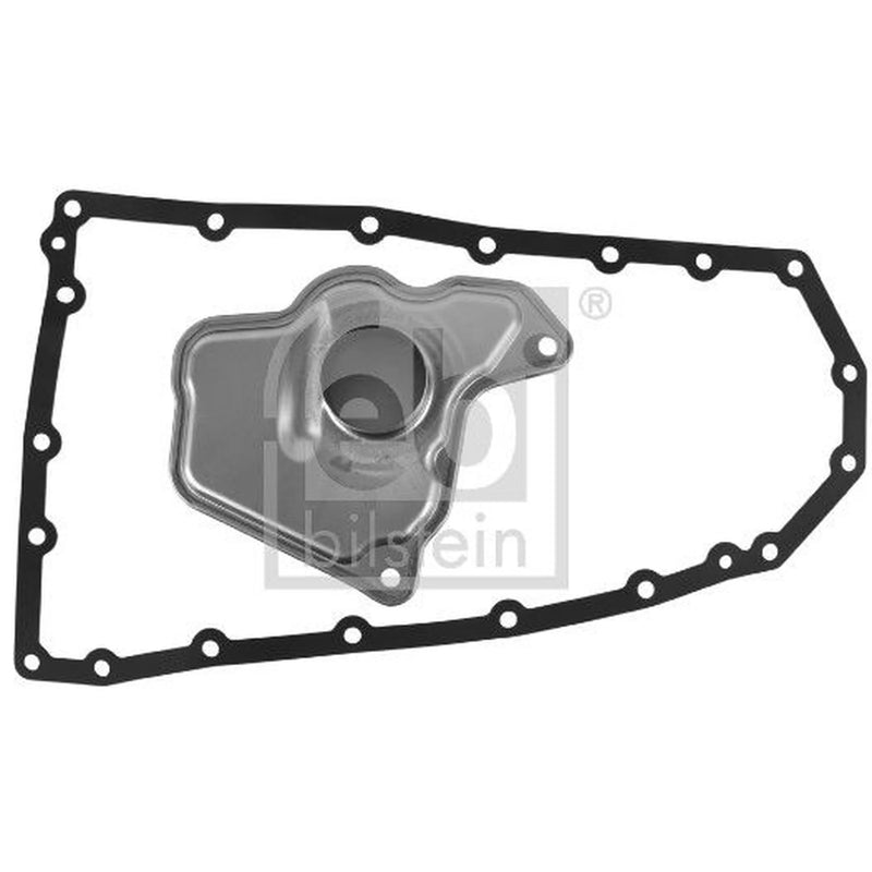 Febi Auto Trans Filter Kit 180921