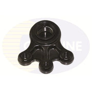 Comline Ball Joint Lower CBJ7043