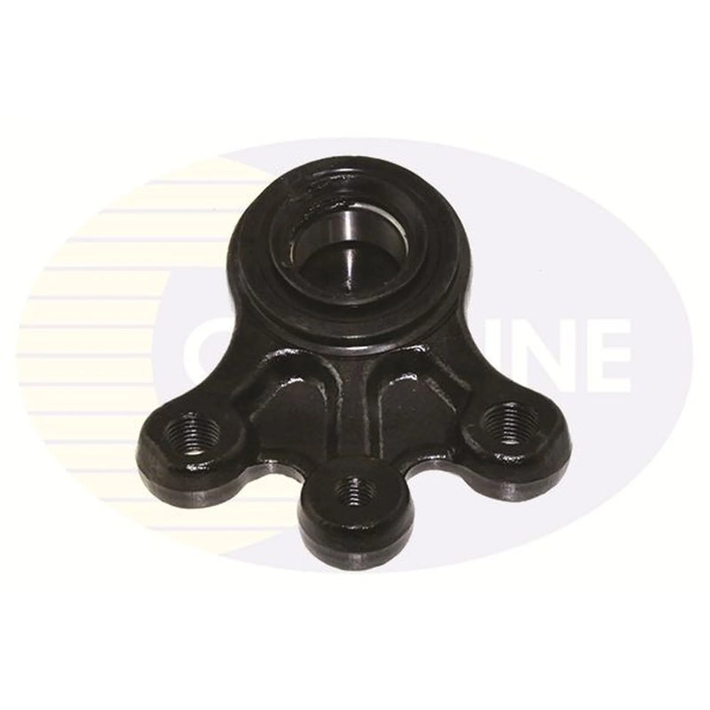 Comline Ball Joint Lower CBJ7043
