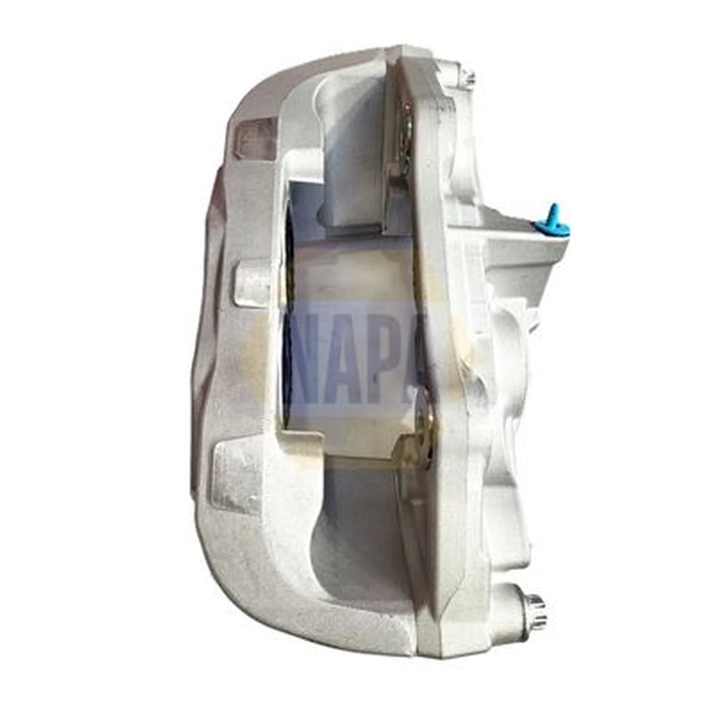 NAPA Brake Caliper Assembly Front Right NCA1884