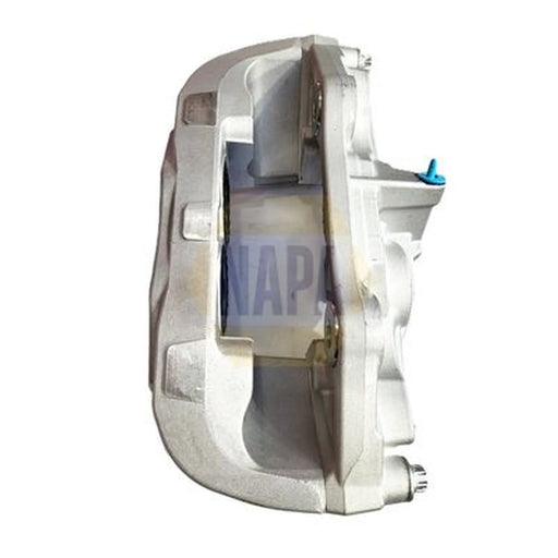 NAPA Brake Caliper Assembly Front Right NCA1884