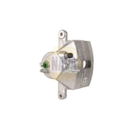 NAPA Brake Caliper Assembly Front Left NCA2193