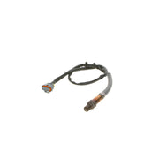 Bosch O2 Lambda Oxygen Sensor after catalytic converter 0 258 010 145