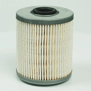 Delphi Fuel Filter Element HDF636