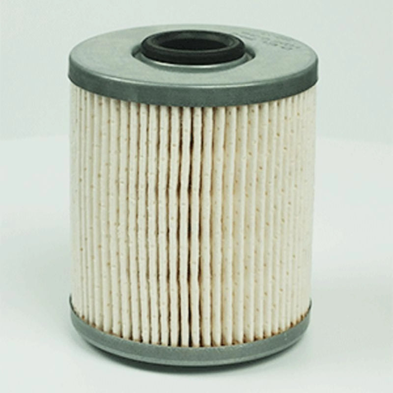 Delphi Fuel Filter Element HDF636